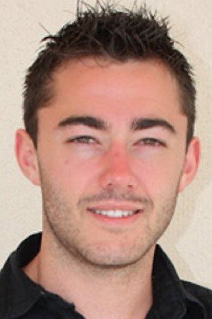 Sebastien Bonnet