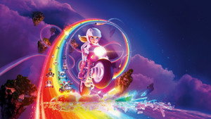 Background