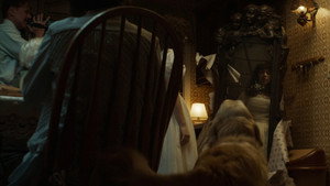 The Conjuring: Last Rites