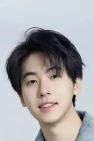 庄宇光