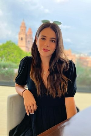 Romina Anaya