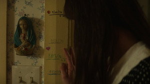 The Conjuring: Last Rites