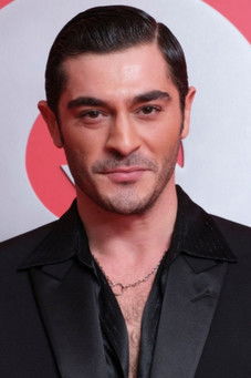 Burak Deniz