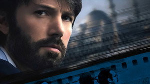 Argo