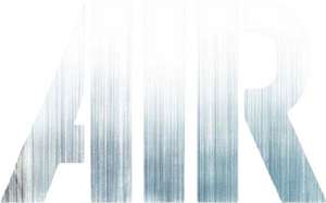 Air