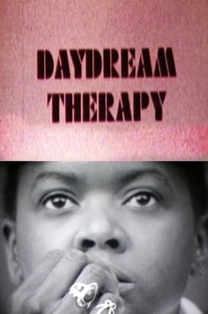 Póster de la película Daydream Therapy