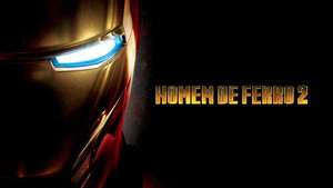 Iron Man 2