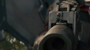Ant-Man