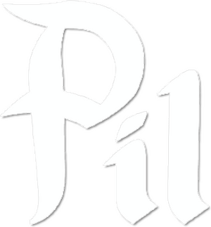 Pil: Princesa cero fresa