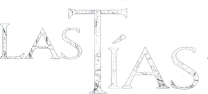 Las tías
