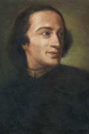 Giuseppe Tartini