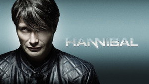 Hannibal