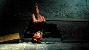 Evil Dead II