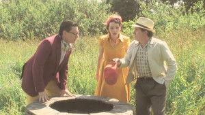 Default Netflix logo