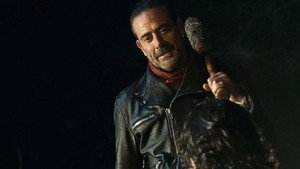 The Walking Dead
