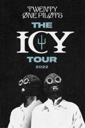 Twenty One Pilots - The Icy Tour