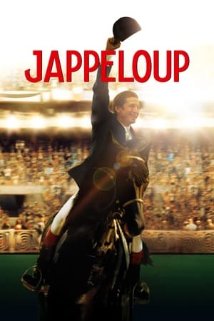 Film Jappeloup streaming VF gratuit complet