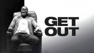 Get Out