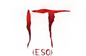It (Eso)