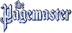 El Guardián de las Palabras
