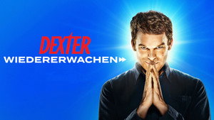 Dexter: Resurrection