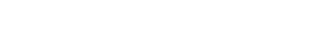 Apolo 11