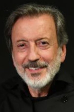 İsmet Üstekin
