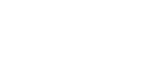 La casa de cristal