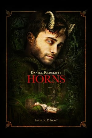 Horns Streaming VF VOSTFR