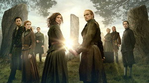 Outlander