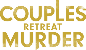 Couples Retreat Murder