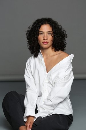 Mariela Martinez Campos