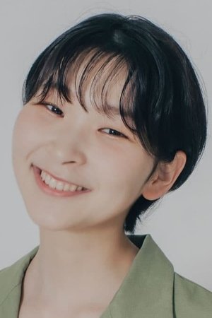 Fuko Mori