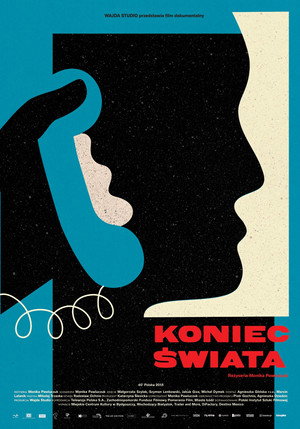 Póster de la película Koniec świata