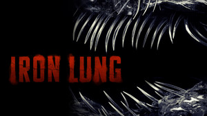 Iron Lung