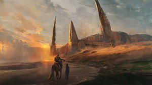 Background