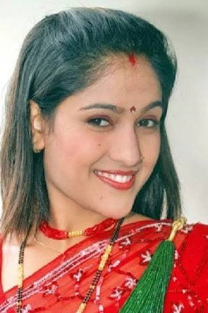 Kunjana Ghimire