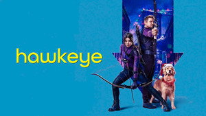 Hawkeye