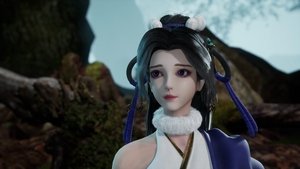 Imagen del episodio 17