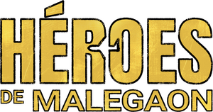 Héroes de Malegaon