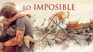 The Impossible