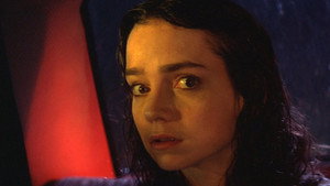 Suspiria
