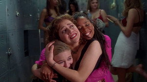 Clueless