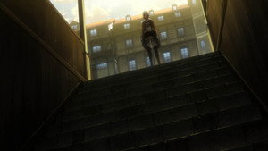 Attack on Titan