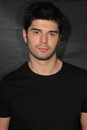 profile