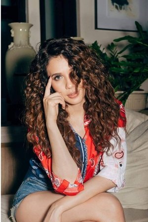 Karylle