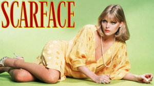 Scarface