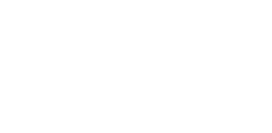 El último respiro