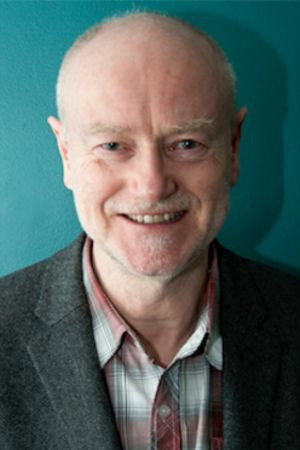 Peder Carlquist