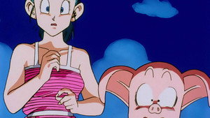 Episode 21